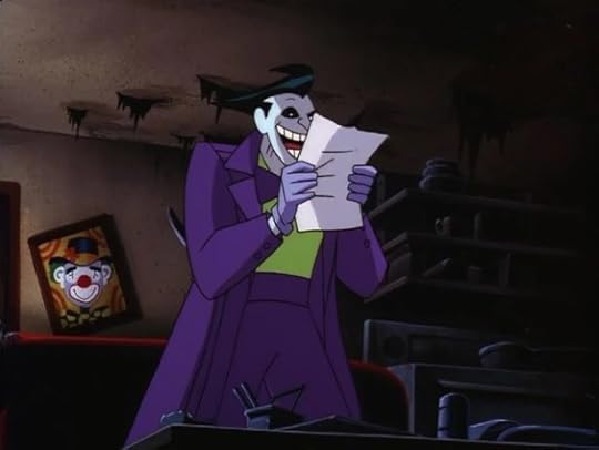 BTAS-Jokers-Millions-3