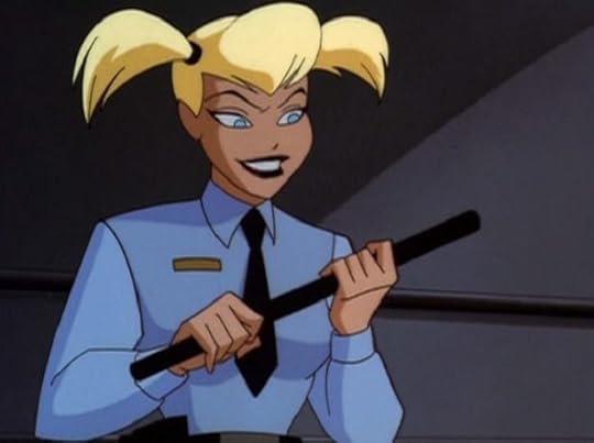 BTAS-Jokers-Millions-5