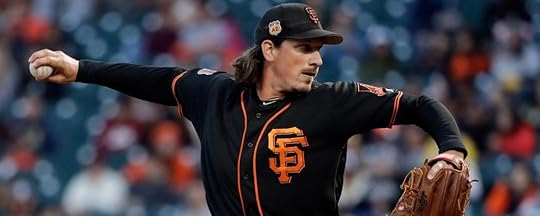 photo JeffSamardzija_nz19b09o_uyquijdh_zpswj9xrwzn.jpg