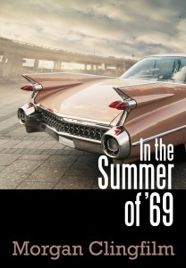 Summerof69cover1