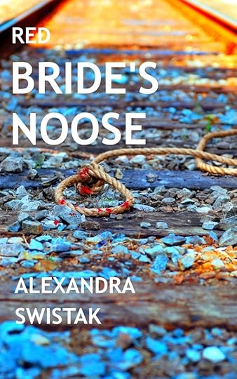 The Bride's Noose