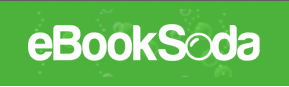 eBookSoda