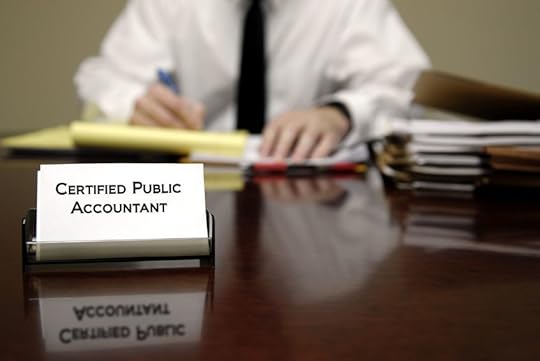 Take Control of Your Taxes | Tax Time Tips | | Money Saving Tips | Smart Money | How to Get Organized for Tax Season