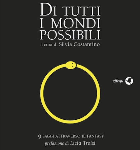 Di tutti i mondi possibili