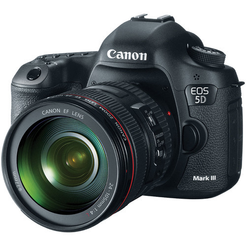 recommended gear canon 5d mark iii ayp marc silber