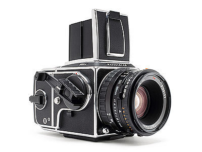recommended gear hasselblad 503 cw ayp marc silber