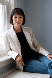 Tess-Gerritsen-lg