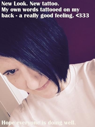 photo oie_mYX3u52GTOxB_zpsyisp6pzj.jpg