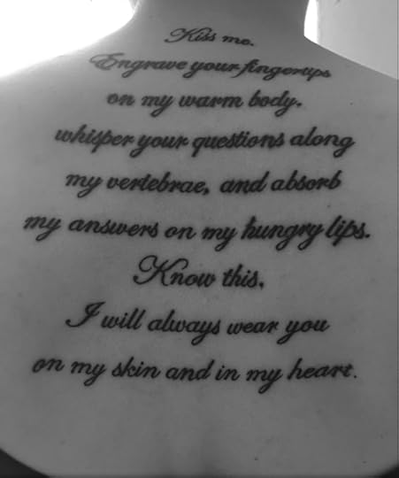  photo oie_1163820RUIk2GP0_zps7jixx5fm.png