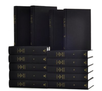 CollectedWorksofJohnPiper