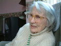 Celiafremlin_jan06