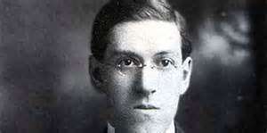 Necronomicon Nyarlathotep Arkham Miskatonic Dunwich