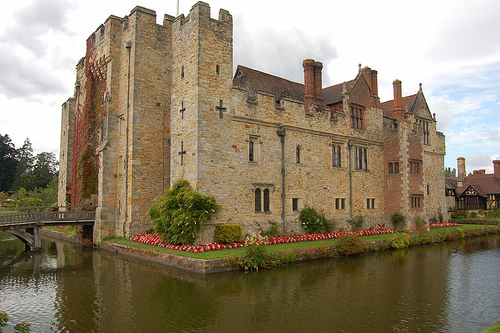  photo Hever Castle 2_zpshx70gjsk.jpg