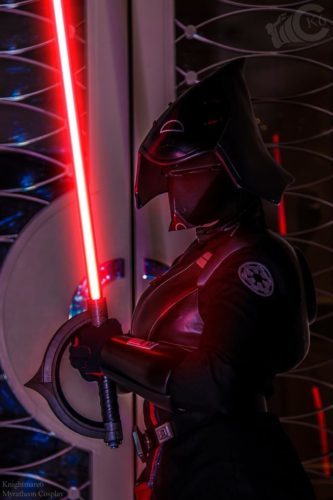 Seventh-Sister-Star-Wars-Cosplay-03312017