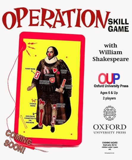 operation final (2)