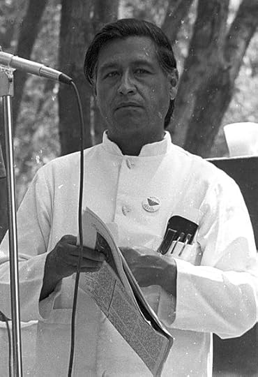 411px-Cesar_chavez_crop