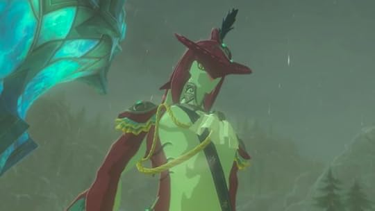 Nintendo
