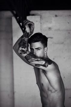 672a39915854988b47777beed736d9c3.jpg (236×354)