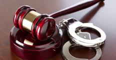 gavel-and-cuffs-1280x720-istockphoto