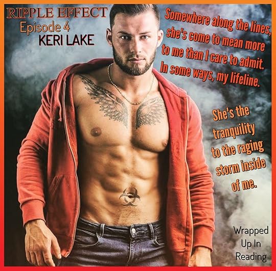  photo B3456E14-E40D-470F-B11C-DF1AA996F2FE_zpsvbrizxjl.jpg