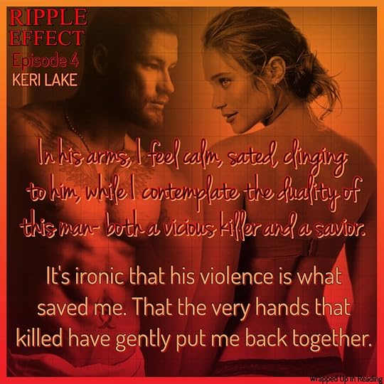  photo D62CAD20-75B0-4600-BA9F-B9CFBB7F11A9_zpsr2zpzo5z.jpg