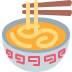 🍜