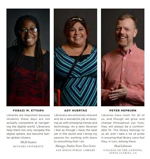 Librarians3 photo Librarians-3_zpscd2c7mjs.jpg