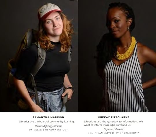  photo Librarians-1b_zpsyoo01u8j.jpg