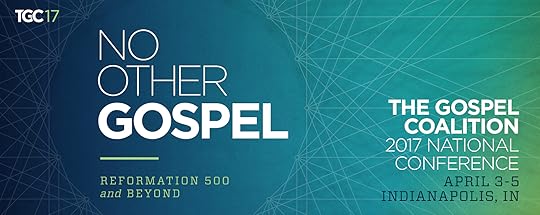 TGC17_FBCard