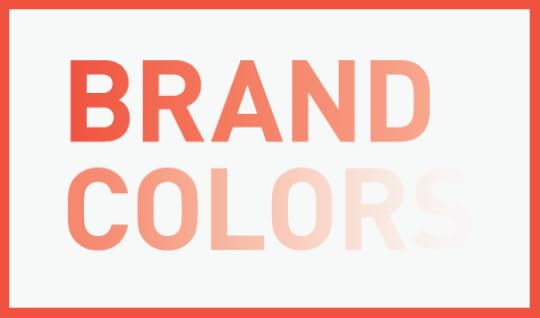 FINIEN_brandcolors