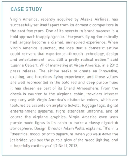 VirginAmerica_CaseStudy_HowToLaunchABrand_Book