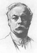 Kenneth_Grahame byJohn Singer Sargent