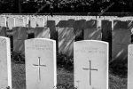 British-cemetery-world-war