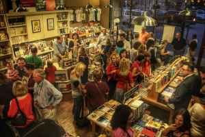 BookstoreParnassusNashvilleAnn Patchett
