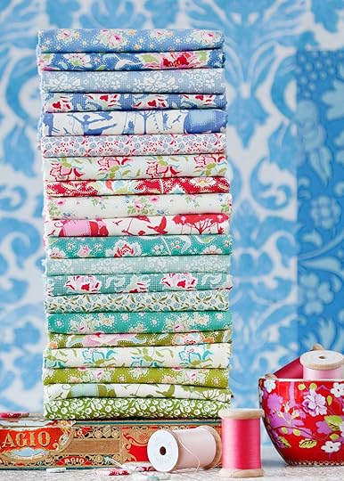 Circus-fabric-stack