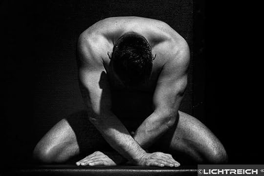 Qp5bak9BXMuPW7kwZi_U_AKN0ufYqkKMVeIP1ZoUrfo.jpg (1024×683): 