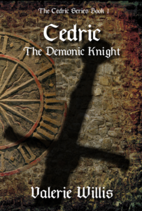 CedricDemKnt_eBookCoverArt2015_Small