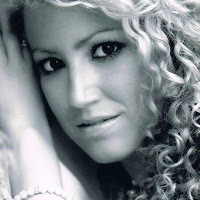 entrevista escritora, libros amazon, libros de misterio, libros motivacionales, 