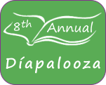 8th annual diapalooza