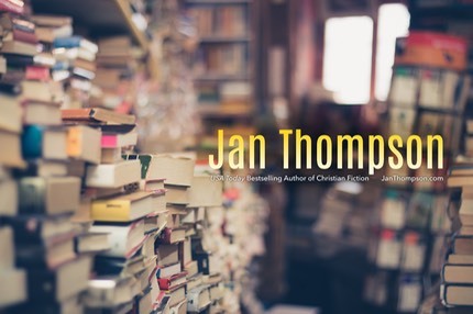 YouTube-banner-2560-1440