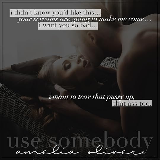  photo 557BAF6F-B420-4C39-8366-9AC1DC384FFD_zps55x4kkrc.jpg