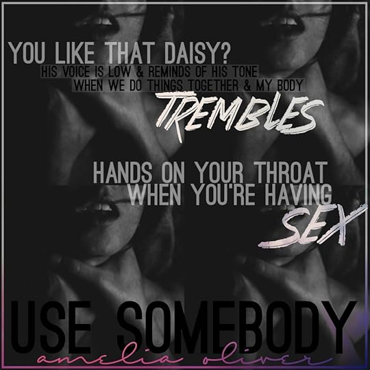  photo 3B835622-BF68-4B96-8954-788B953531FA_zps2soraice.jpg