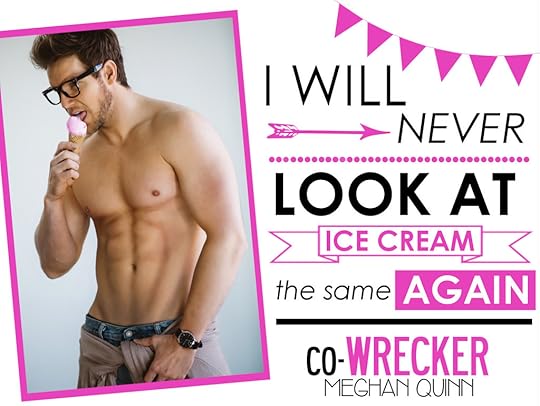  photo IMG_3682_zpswfrik6m1.jpg