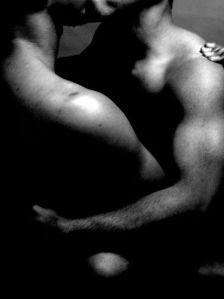 beautiful-gay-black-kiss_large.jpg (224×299): 