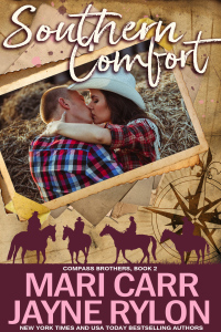 Southern-Comfort-Kindle