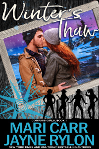 Winters-Thaw-Kindle