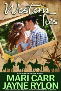 Western-Ties-Kindle