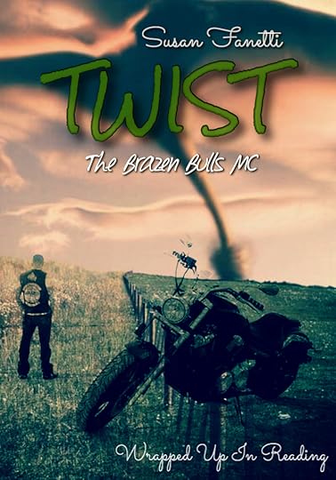  photo 239B5A17-20F1-4061-AF52-BBD17D805E24_zpsbd9f5wbc.jpg