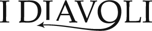 IDiavoli-logo
