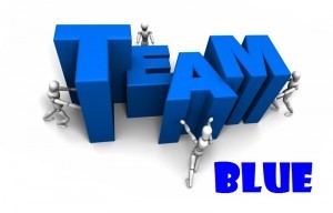 http://www.dreamstime.com/-image16288022